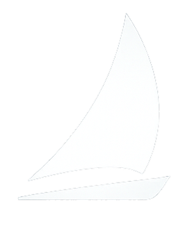 Whitesail