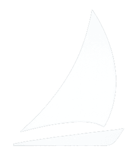 Whitesail logo